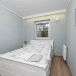 Luxury In The City-10-ksiezymlyn&galerialodzka