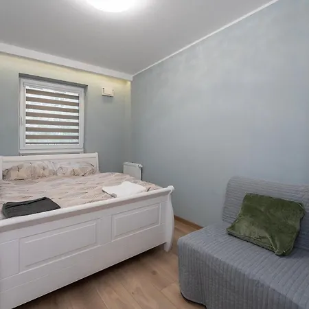 Luxury In The City-10-ksiezymlyn&galerialodzka * Łódź