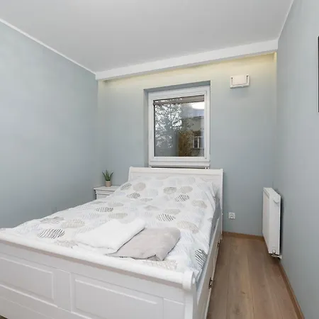 Luxury In The City-10-ksiezymlyn&galerialodzka