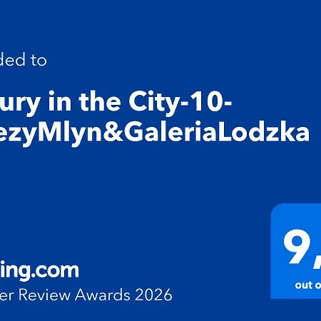 Luxury In The City-10-ksiezymlyn&galerialodzka