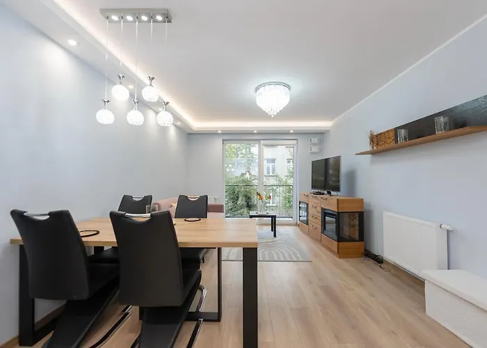 Luxury In The City-10-ksiezymlyn&galerialodzka وودج