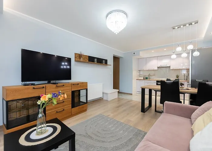 Luxury In The City-10-ksiezymlyn&galerialodzka