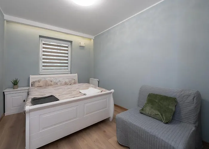 Luxury In The City-10-ksiezymlyn&galerialodzka * وودج