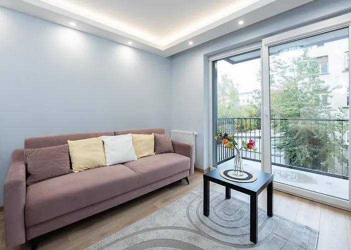 Luxury In The City-10-ksiezymlyn&galerialodzka *