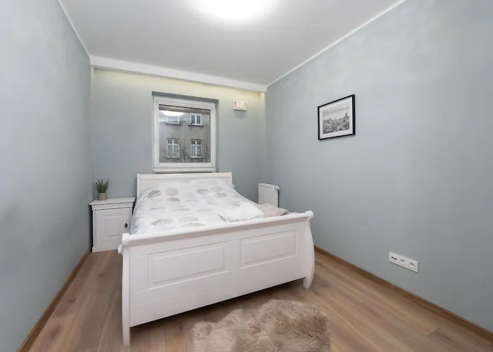 Luxury In The City-10-ksiezymlyn&galerialodzka *