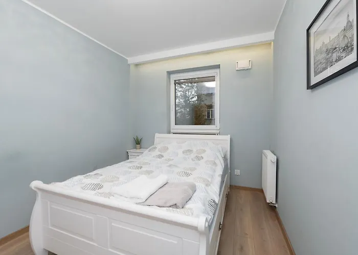 Luxury In The City-10-ksiezymlyn&galerialodzka