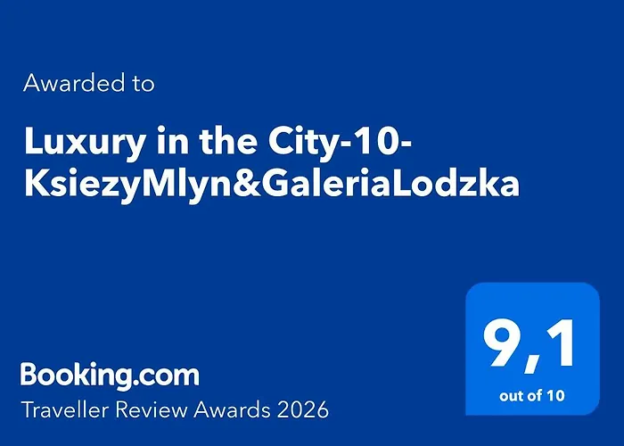 Luxury In The City-10-ksiezymlyn&galerialodzka